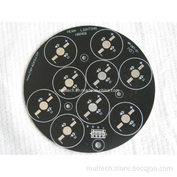 Aluminum-Base-PCB